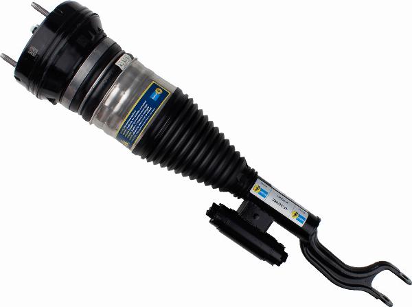 BILSTEIN 44-342463 - Zračni amortizer sa oprugom www.molydon.hr