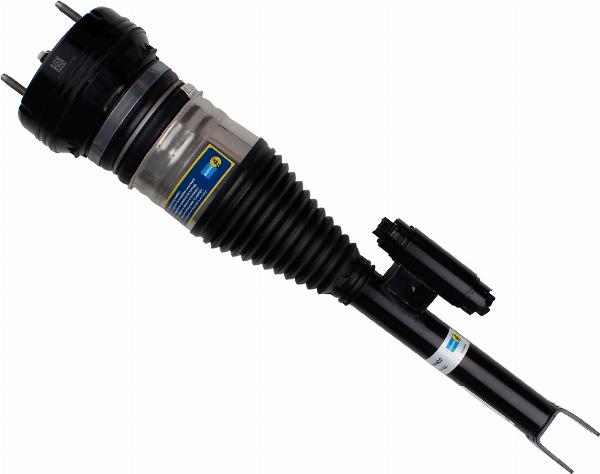 BILSTEIN 44-342432 - Zračni amortizer sa oprugom www.molydon.hr
