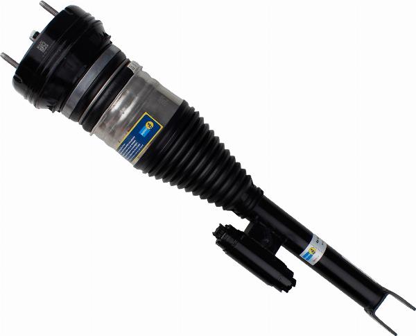 BILSTEIN 44-342425 - Zračni amortizer sa oprugom www.molydon.hr