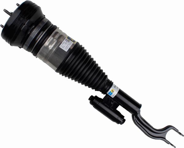 BILSTEIN 44-342470 - Zračni amortizer sa oprugom www.molydon.hr