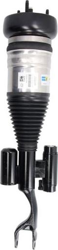 BILSTEIN 44-251598 - Zračni amortizer sa oprugom www.molydon.hr