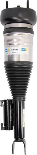 BILSTEIN 44-251680 - Zračni amortizer sa oprugom www.molydon.hr