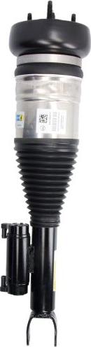 BILSTEIN 44-251673 - Zračni amortizer sa oprugom www.molydon.hr