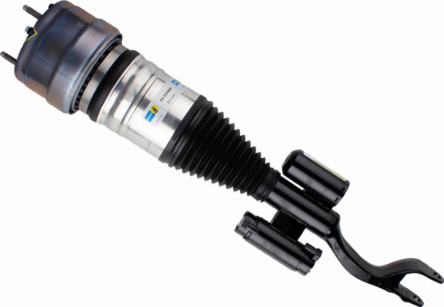 BILSTEIN 44-262884 - Zračni amortizer sa oprugom www.molydon.hr