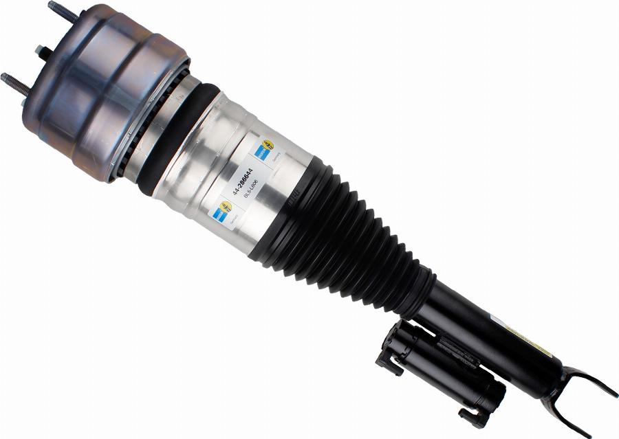 BILSTEIN 44-286644 - Zračni amortizer sa oprugom www.molydon.hr