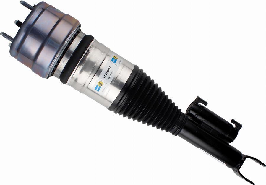 BILSTEIN 44-286637 - Zračni amortizer sa oprugom www.molydon.hr