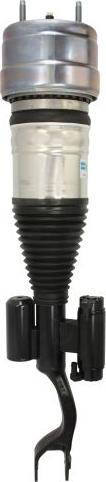 BILSTEIN 44-281045 - Zračni amortizer sa oprugom www.molydon.hr