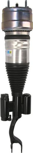 BILSTEIN 44-281052 - Zračni amortizer sa oprugom www.molydon.hr