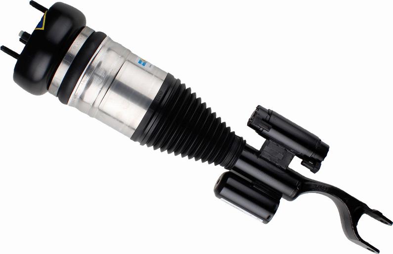BILSTEIN 44-281007 - Zračni amortizer sa oprugom www.molydon.hr