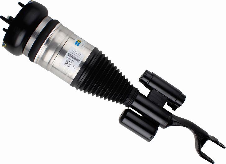 BILSTEIN 44-281014 - Zračni amortizer sa oprugom www.molydon.hr