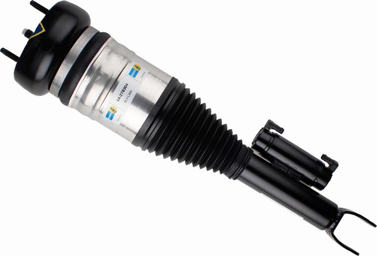 BILSTEIN 44-278304 - Zračni amortizer sa oprugom www.molydon.hr
