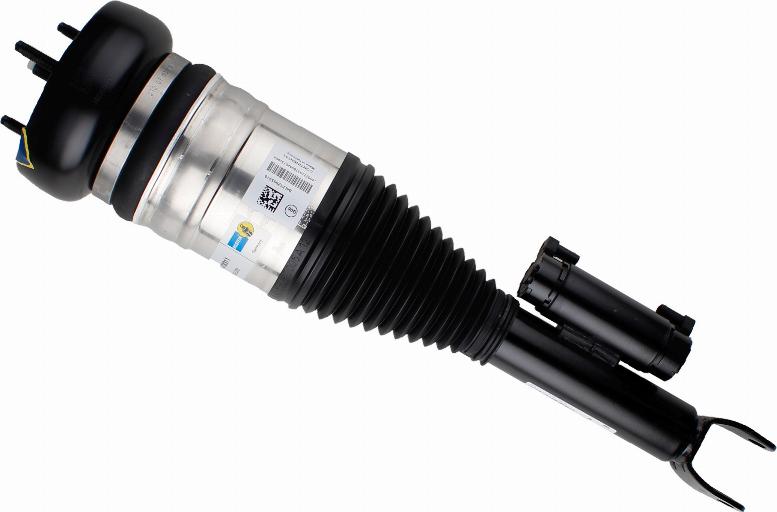 BILSTEIN 44-278311 - Zračni amortizer sa oprugom www.molydon.hr