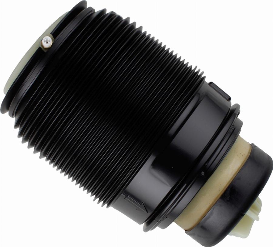 BILSTEIN 40-303444 - Zračni jastuk, trap www.molydon.hr