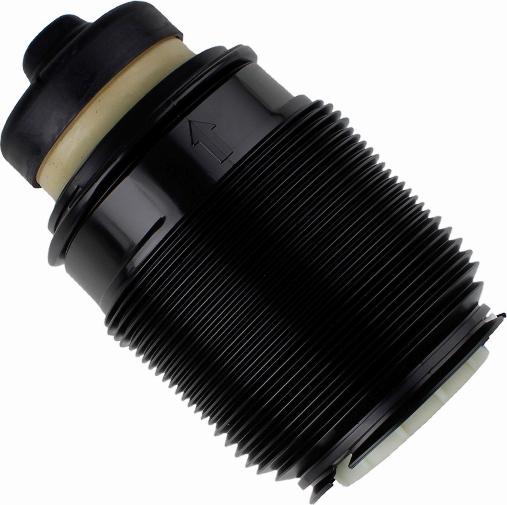 BILSTEIN 40-303451 - Zračni jastuk, trap www.molydon.hr