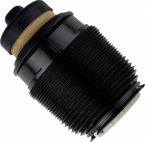 BILSTEIN 40-303468 - Zračni jastuk, trap www.molydon.hr
