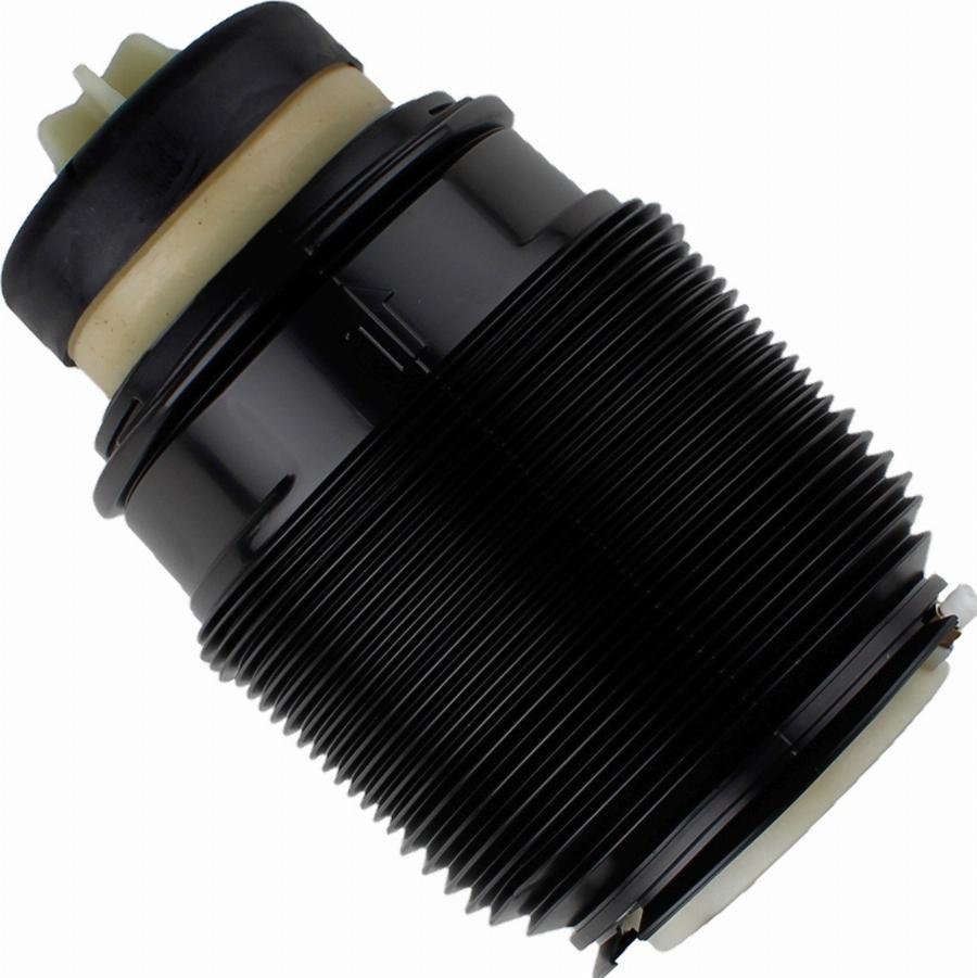 BILSTEIN 40-303437 - Zračni jastuk, trap www.molydon.hr