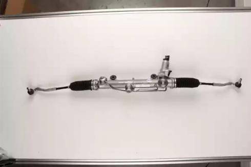 BILSTEIN 60-169655 - upravljački mehanizam www.molydon.hr