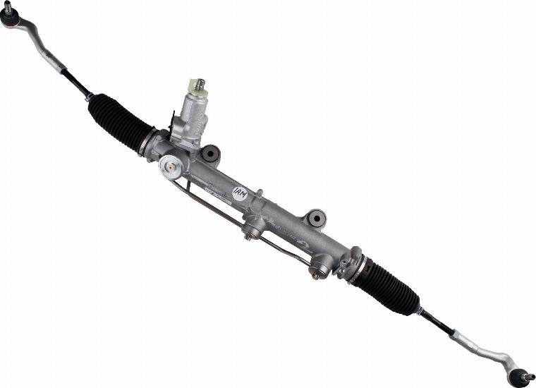 BILSTEIN 60-169631 - upravljački mehanizam www.molydon.hr
