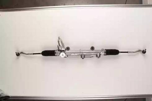 BILSTEIN 60-169679 - upravljački mehanizam www.molydon.hr