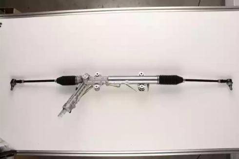 BILSTEIN 60-173881 - upravljački mehanizam www.molydon.hr