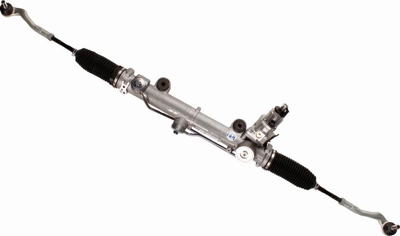BILSTEIN 61-169692 - upravljački mehanizam www.molydon.hr