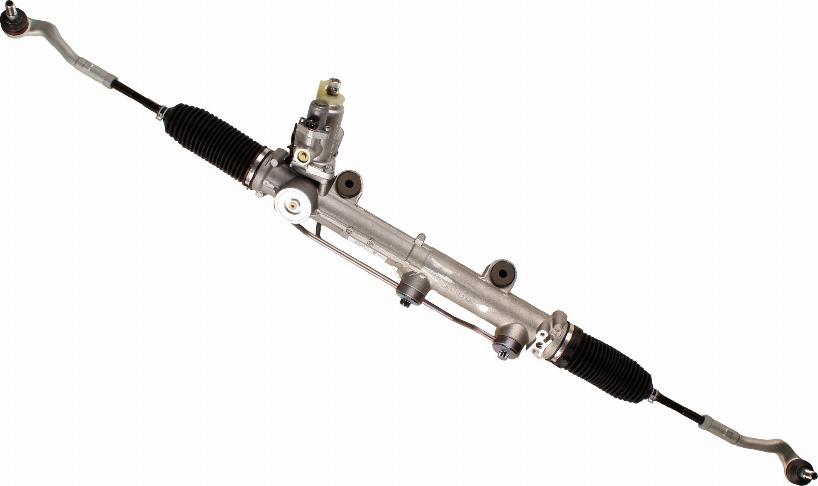 BILSTEIN 61-169647 - upravljački mehanizam www.molydon.hr