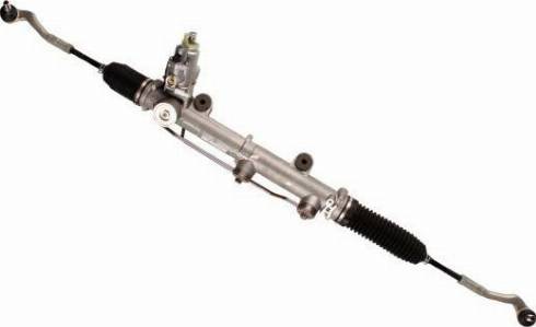 BILSTEIN 61-169685 - upravljački mehanizam www.molydon.hr