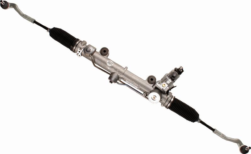 BILSTEIN 61-169623 - upravljački mehanizam www.molydon.hr