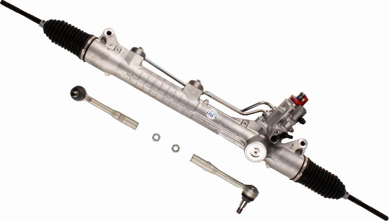 BILSTEIN 61-169852 - upravljački mehanizam www.molydon.hr