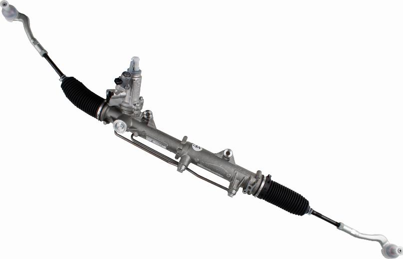 BILSTEIN 61-213494 - upravljački mehanizam www.molydon.hr