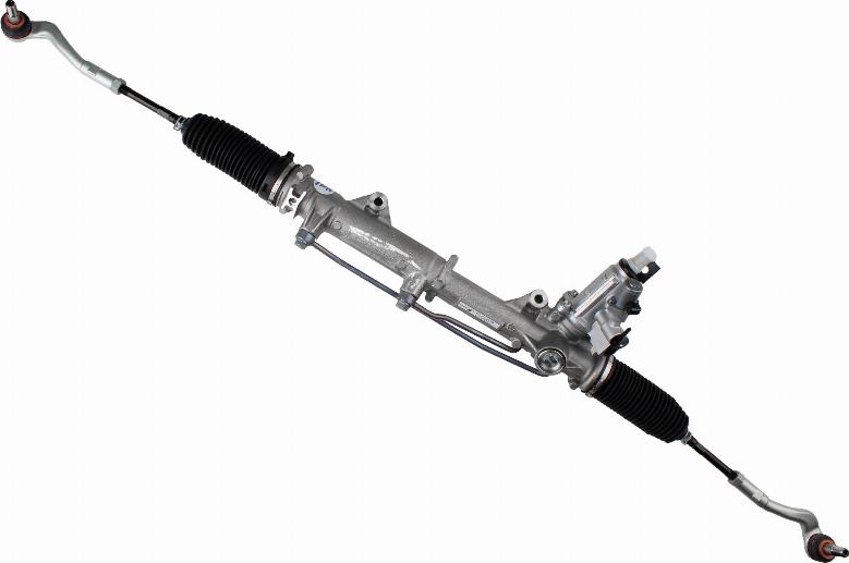 BILSTEIN 61-213449 - upravljački mehanizam www.molydon.hr