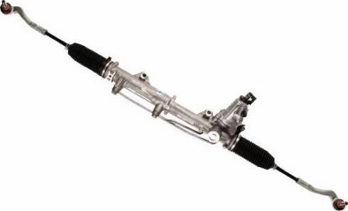 BILSTEIN 61-213340 - upravljački mehanizam www.molydon.hr