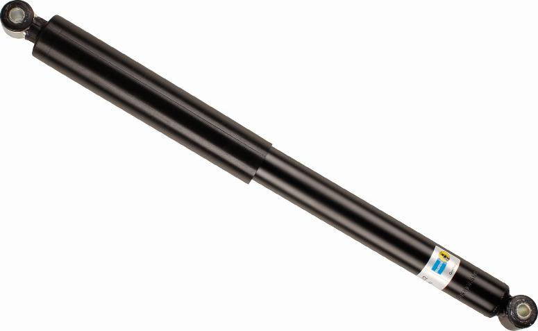 BILSTEIN 19-064512 - Amortizer www.molydon.hr