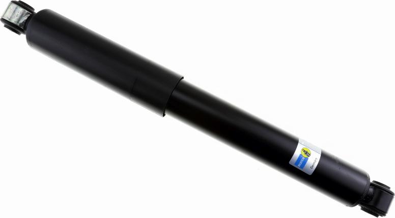 BILSTEIN 19-169163 - Amortizer www.molydon.hr