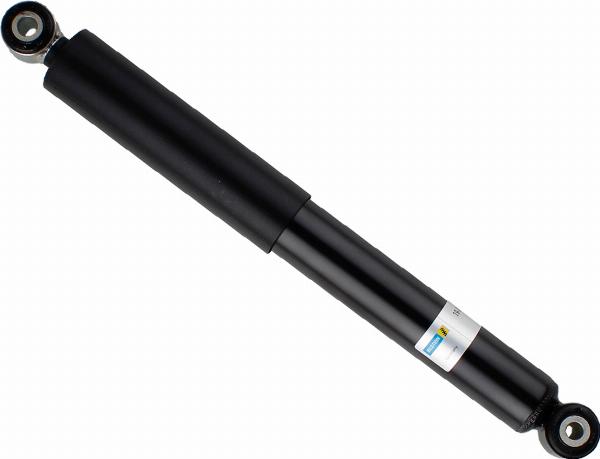BILSTEIN 19-349114 - Amortizer www.molydon.hr