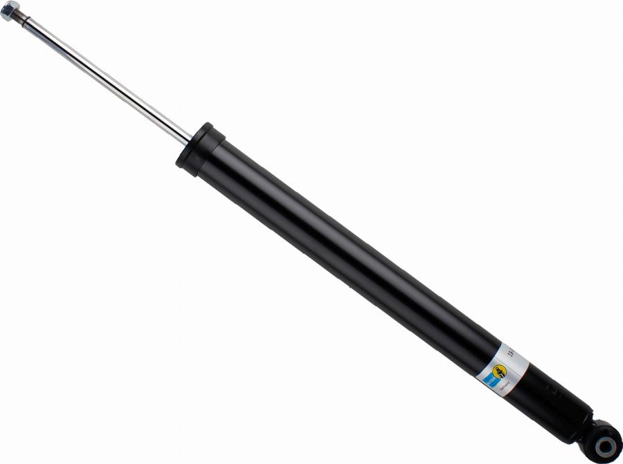 BILSTEIN 19-344409 - Amortizer www.molydon.hr