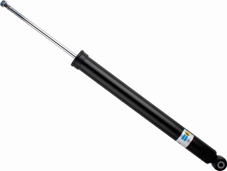 BILSTEIN 19-344218 - Amortizer www.molydon.hr