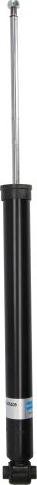 BILSTEIN 19-306308 - Amortizer www.molydon.hr