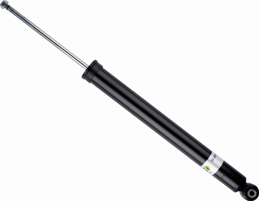 BILSTEIN 19-306315 - Amortizer www.molydon.hr