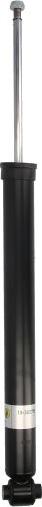 BILSTEIN 19-302775 - Amortizer www.molydon.hr