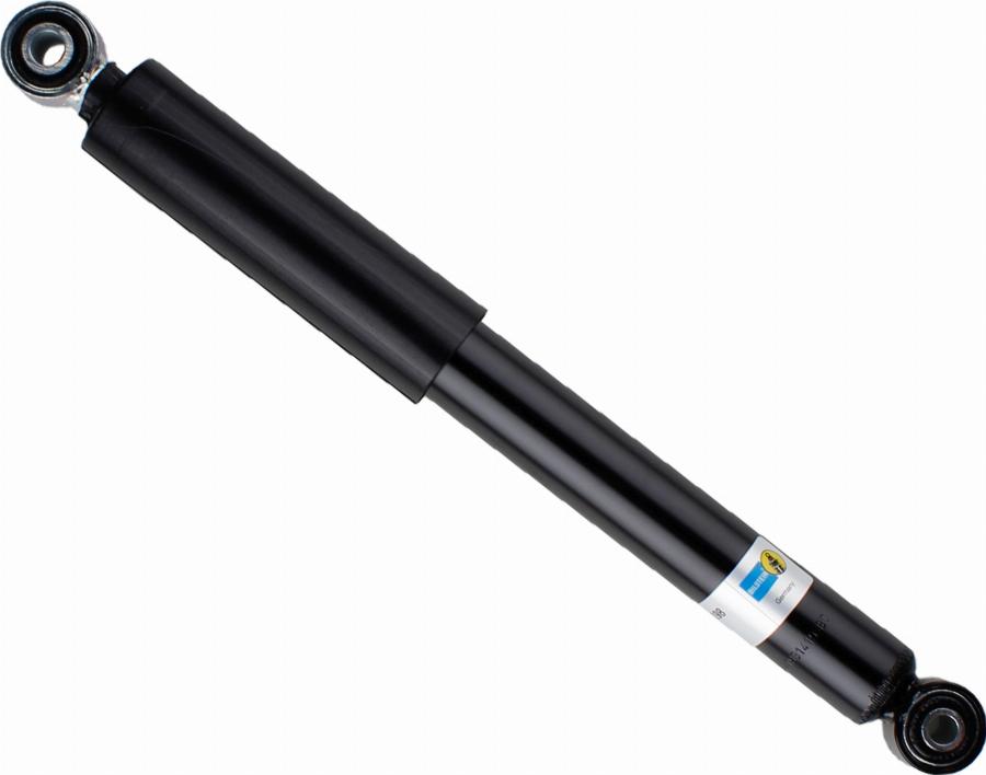 BILSTEIN 19-314198 - Amortizer www.molydon.hr