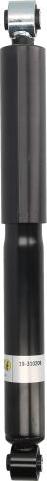 BILSTEIN 19-310206 - Amortizer www.molydon.hr
