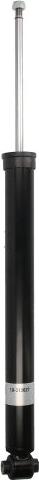 BILSTEIN 19-313627 - Amortizer www.molydon.hr