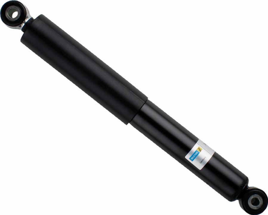 BILSTEIN 19-329703 - Amortizer www.molydon.hr