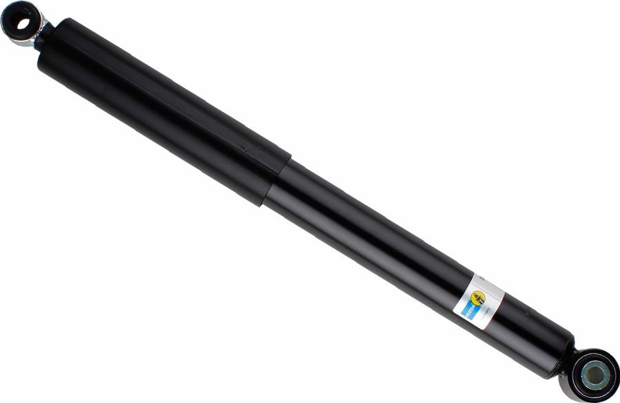 BILSTEIN 19-291918 - Amortizer www.molydon.hr