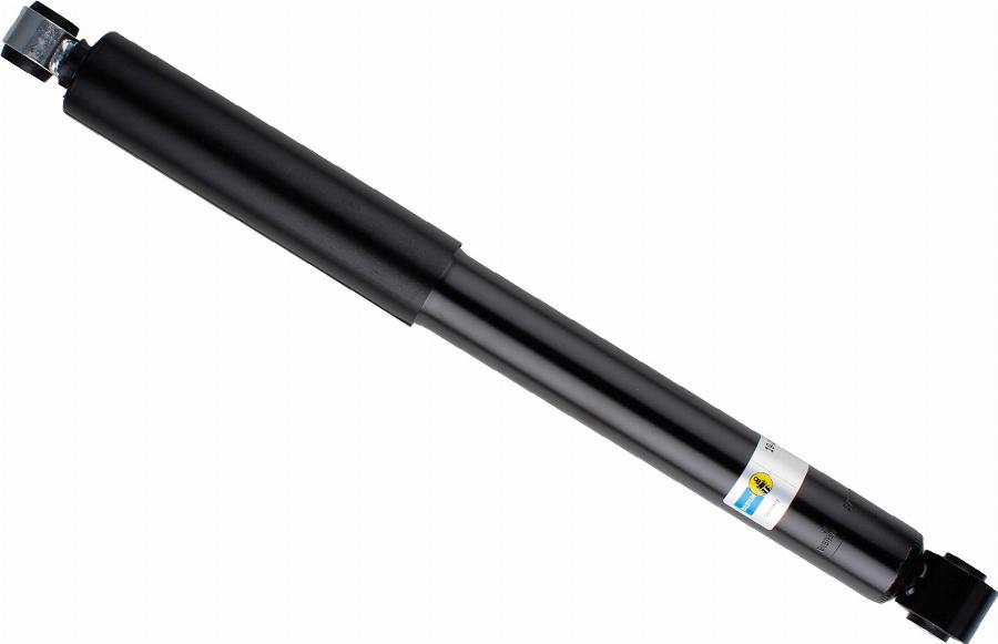 BILSTEIN 19-292021 - Amortizer www.molydon.hr