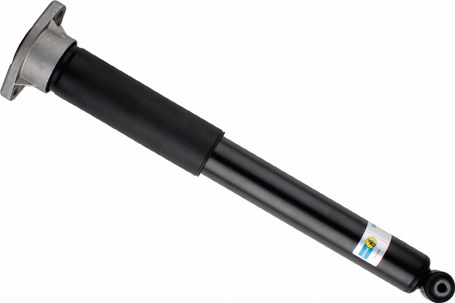 BILSTEIN 19-263007 - Amortizer www.molydon.hr