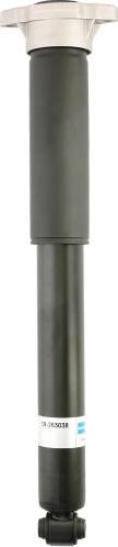 BILSTEIN 19-263038 - Amortizer www.molydon.hr