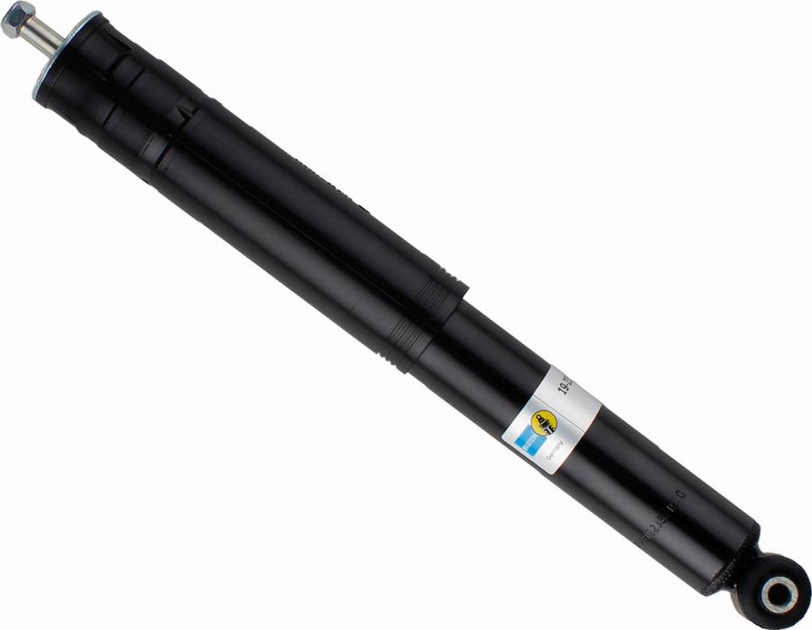 BILSTEIN 19-235219 - Amortizer www.molydon.hr