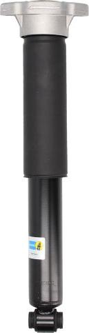 BILSTEIN 19-273082 - Amortizer www.molydon.hr